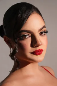 Zdjęcia IsabellaGrey19 Happy Valentine's Day 2026: 