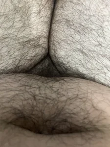 Heros2000 Public  4. fénykép