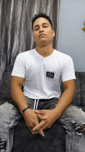 Latins_boysxxx Public Pic 4