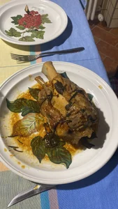 Me de StirringOomph  3 photos