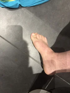 KillianLau26510 kullanıcısının Grrr albümü -  fotoğraf