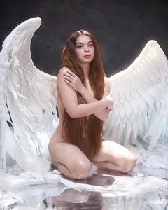 Ryzadream69 kullanıcısının YOUR GODDES albümü -  fotoğraf