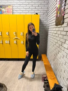 Maya_Pam Public Gambar 3