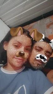 Dapher_Rogerr nice Immagine  8