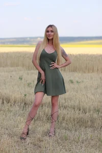 Public od Miss_Kreez  2 snímek