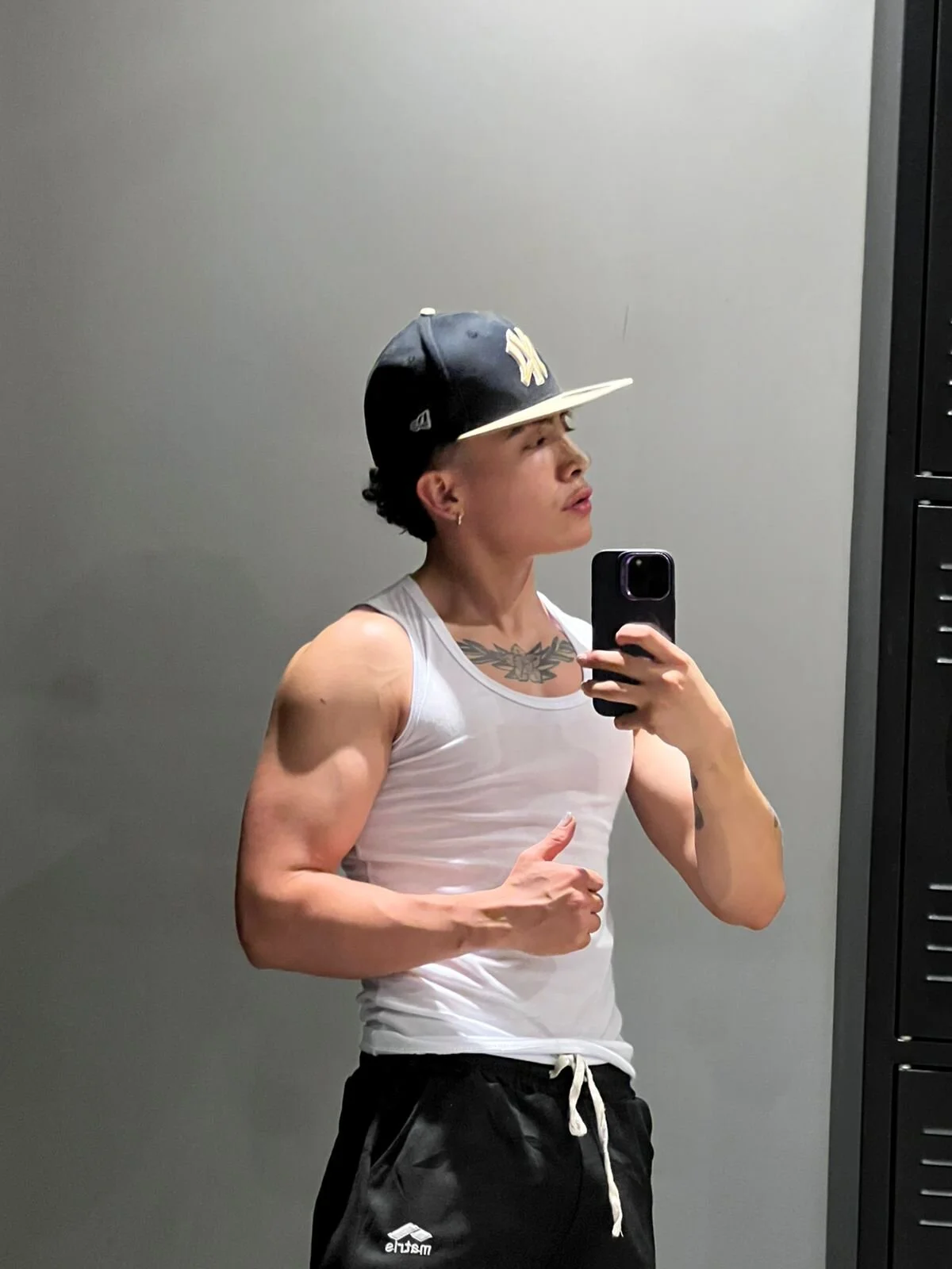 Saimonvela Gambar Trending 1080