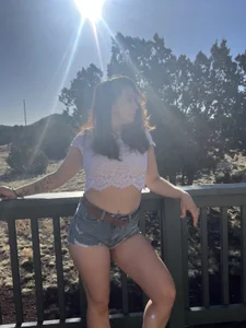 Cleasexy1 Public 圖片 8