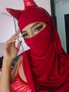 types of fetishes which one do you like the most? de naomiii__  7 Imagens