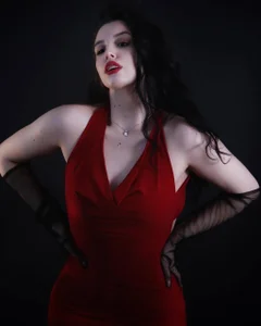 SweetFenomen67 Public slika 2