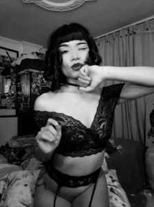 creamy_caramellのSensuality ❤️の枚の写真
