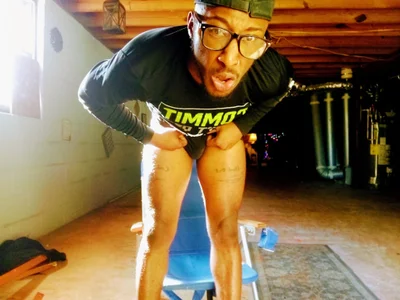 1phenomPublic Bild 5