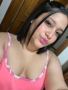 Public
