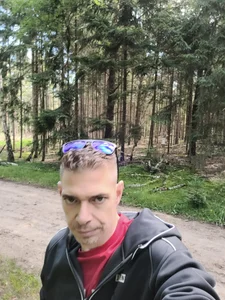 Sletjeray@xh Public Foto 8