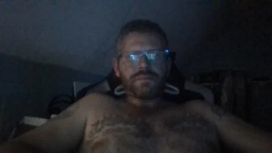 bigdickdaddy6911 Public Pic