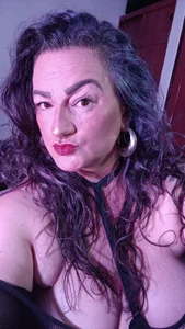 Sara_lupita Public Pic 5