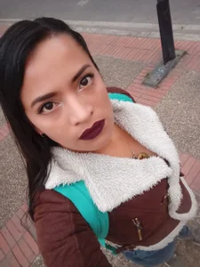 AvaX_777 🥰❤❤ Billede 2