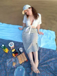 Marcy_Merciless Public Immagine  9