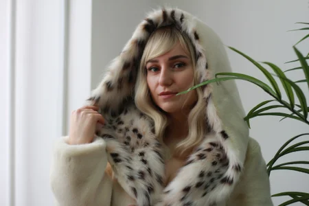 MilenaBlossom Public Pic 6