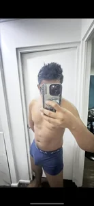 Jm od elnegroo1997  snímek