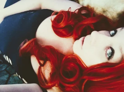 XxMs_StarzxX New Fun Feb 2018 Selfies Immagine  6