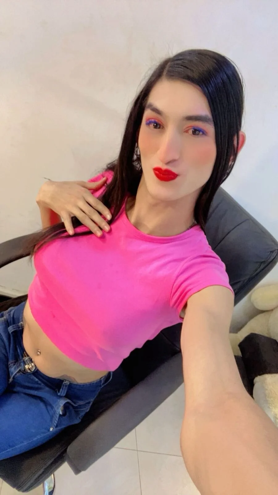 lily_cash1 Aktuellstes Foto 9241