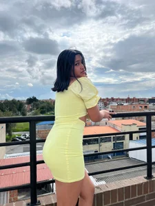 Brianaa_sweet7 💛😏 Kuva 2