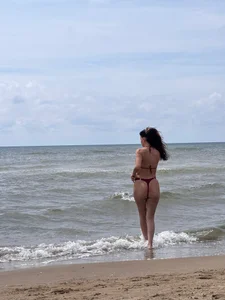 MartinaRiva 🏖️🌊🐚 Poză 3