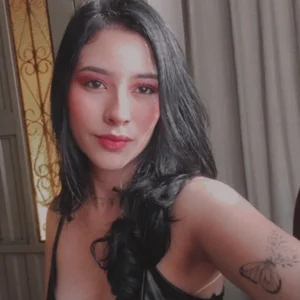 Susa1userma_ Come, let's meet and have fun together 💖🔥 Hình 7