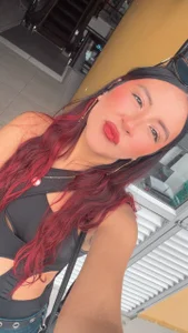 Public de ShannonBallow  Imagens