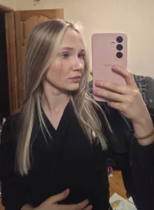 KarinRobertson Lifestyle Foto