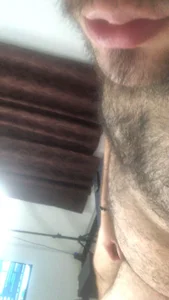 big__bearrr Hot bear รูป  4