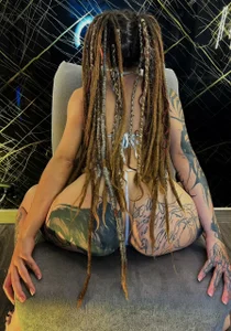 Lucy_Doll8 ❤❤ Immagine  2