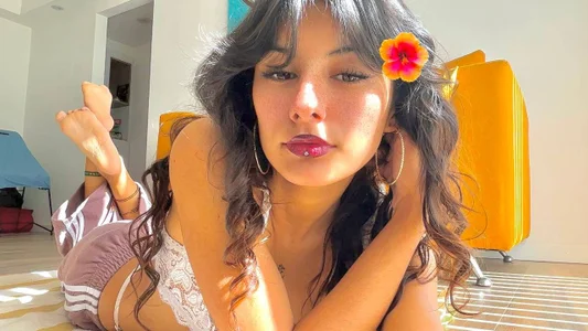 dont stare too much or you'll get a HARD ON de Aqualith Foto 8