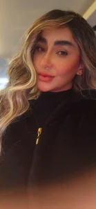 _Mia_Brunette_ Hi✨ Gambar 3