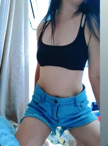 Public