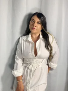 AmelieCrow Public Pic
