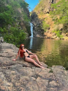 Public de Isisbennett Foto 5