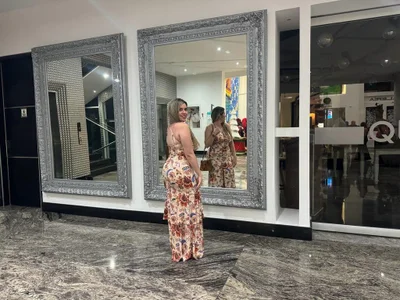 ashlymoon2024图片 3