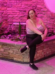 pinkcheetah12 Wow Billede 4