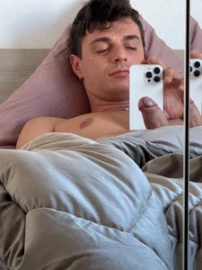 Public od t4ziobest9  2 snímek