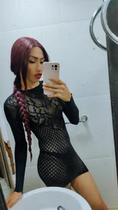 Zdjęcia Corina_Ts Public:  4