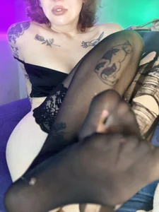 Alex_Fck 💚🩵 รูป  6