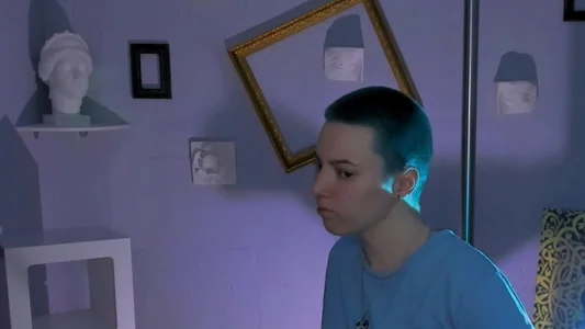 RocKStone_ drama in 7 acts Pic 4