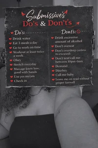 cinnaminnie Menu Items Immagine  5