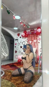 CaroFisher 💖San Valentin💖 Foto 5