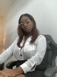 KayaBrown Funny Immagine  3