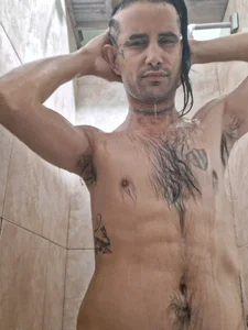 Public od ElfoRey  6 snímek