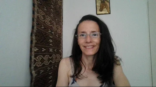 AuroraLatin Public Immagine  4