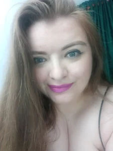purple_77 Public 사진 2