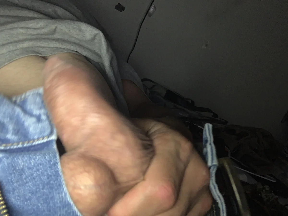 Foto em tendência de Marcos1562 1376